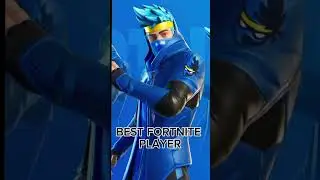 #fortnite#ninja#bugha