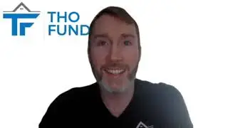 Gap Funding with MB Capital