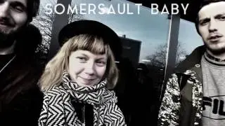 Herman Brood Academie On Tour | The Bake Shop