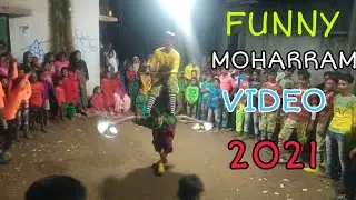 New Lathikel video Beldih 2021 // Moharram Lathikel video Beldih 2021 नया मुहर्रम लाठी खेल वीडियो