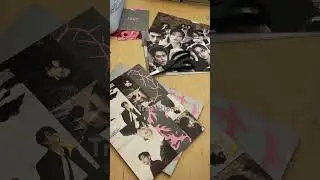 DO IT ALBUM OPENING!! #yapping #kpopskz #straykids #skz #boyband #kpopgroup #album #kpopskz #stay