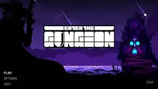 Gametron Labs Live Stream