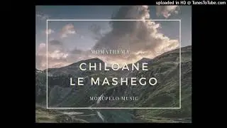 MOMATHEMA -ABA KWANE