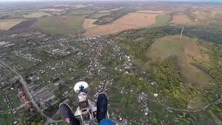 Сростки г Пикет