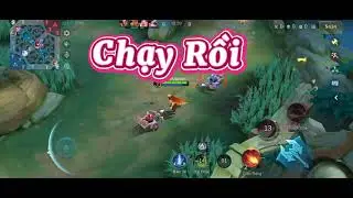 Vladi Lane Exp