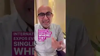 Как найти покупателей для экспортного бизнеса | Стартап | Сартак Ахуджа
