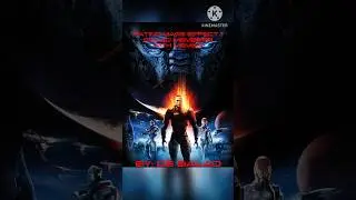 Оцениваем членов отряда из Mass Effect 1 с помощью мемов #masseffect #masseffect1 #gaming #memes ...