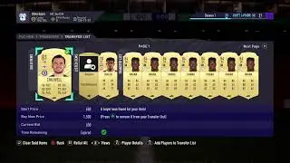 Packy