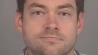 Dellen Millard gets 25 years for father’s murder