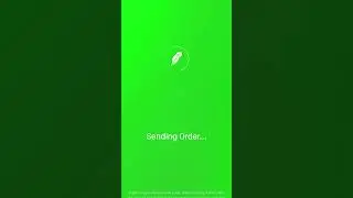 How to close option position before expiration | Option Trading Robinhood