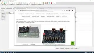 HinksPix Smart Receiver Support in xLights