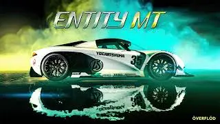 NEW GTA DRUG WARS CARS!!!