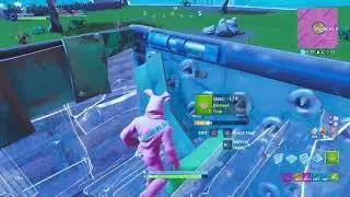bergtheplug lil  Fortnite montagee &ldquo;POWERED BY @BPI_GAMING