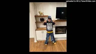 luh dyl x lil dre6o x lil tony indie trap type beat 