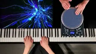 The Virtuoso Pianist - Charles-Louis Hanon | The Beating of Classical Music