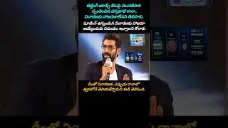 బెట్టింగ్ యాప్స్ కేసు: ఈడీ విచారణకు రానా గైర్హాజరు, కొత్త సమన్లు జారీ | Rana | Betting Apps