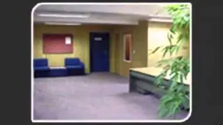 Modular Buildings - Clark's Modular Buildings