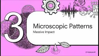 Innovations and Analysis in Embossing Techniques