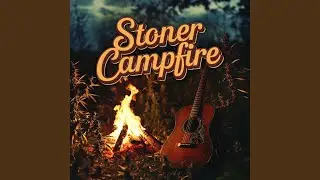 Do You Wanna Get High