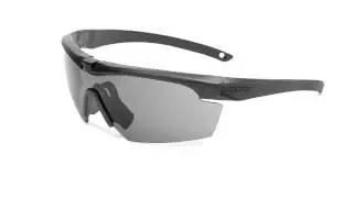 ESS Crosshair™ Eyeshield