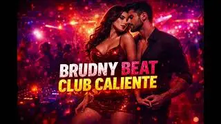 Latino - Club Caliente 