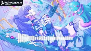 Dem Franchize Boyz - Turn Heads (Nightcore)