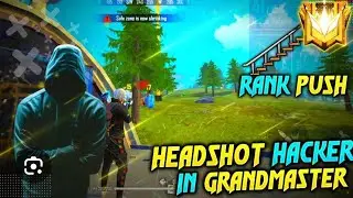 #freefire #hack #penal #setup #video #android #user #viral #shots #youtube 