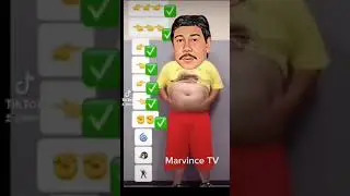 Dancing Belly