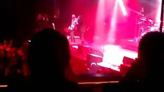 VID 20141218 204127