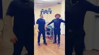 Agrega al dj como amigo para que toque tu canci&oacute;n 🎶 🎵 🎧 favorita