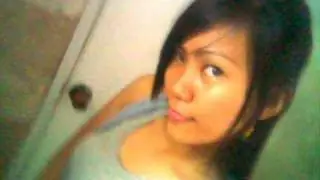 hottest sweet demure girls
