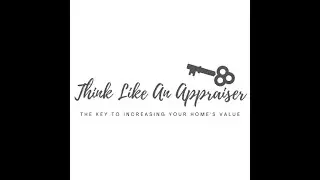 Think Like an Appraiser #4 How should I price a home with a pool?