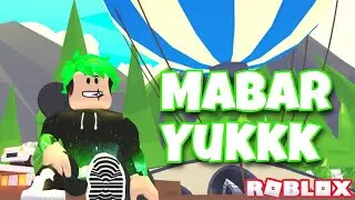 MABAR Adopt Me Yukkk
