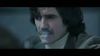 2013 - Der Blinde Fleck - Trailer - german - deutsch