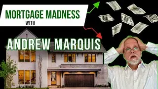 Mortgage Madness | How Mortgages Work, Interest Rates & Home Buying Truth