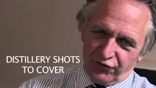 The Art of Distilling short video small