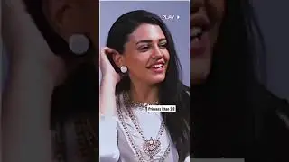 Pakistani Param sundari😘😍😜 #whatsappstatus #shorts #viralvideo #status #youtube
