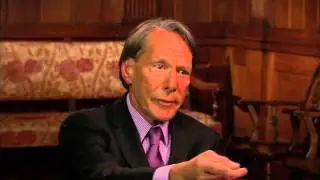 Robert Kessler: Why Treasuries are the safest bet in a treacherous climate