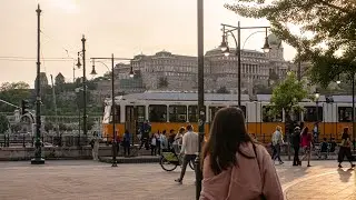 Urtzi - P&uacute;as Prod. Akerbeatz (Videoclip)