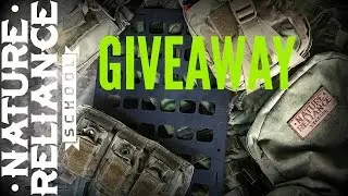 Must have MOLLE compatible tactical gear - Grey Man Tactical