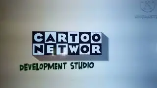 cartoon network development studio europe but it gone wrong rip the and the cartoon network logo