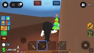 Part 1