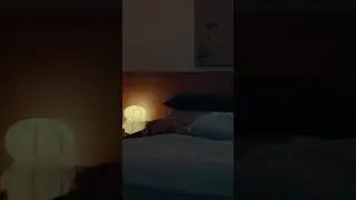 PFAU - BIN ICH ECHT? / Gute-Laune-Song / Ab sofort im Kino