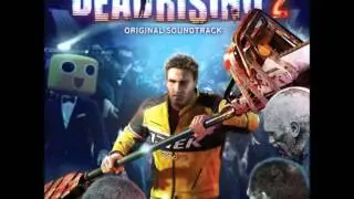 46. Dead Rising 2 (CD1) - Postman (Bonus) (OST)