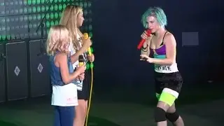 Paramore - 