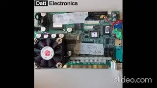 Computer Repairs in Clyde North | lyde North Computer Repairs | Computer Repairs Clyde North
