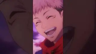ЭТИ АНИМЕ ТВОИ ОДНОГОДКИ! 😎 #аниме #манга #факты #onepiece #bleach #naruto #kimetsunoyaiba #jojo