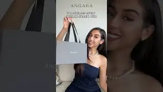 5 Necklaces Every Woman Should Own | Diamond Necklaces for Women |Birthstone Jewelry |Angara Jewelry