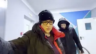 Почему так не бывает в жизни, а жаль 😞 Супер вкусную шарлотку готовлю ВЛОГ