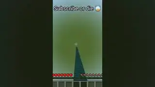 SUBSCRIBE OR DIE🦆